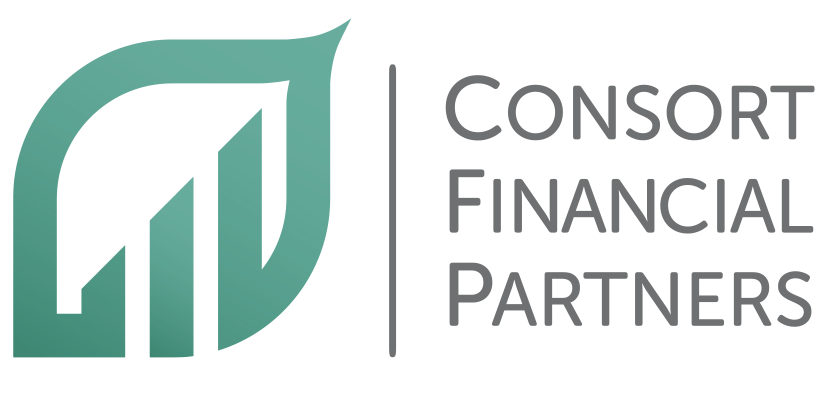 CONSORT Financial Partners